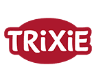Trixie