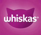 Whiskas