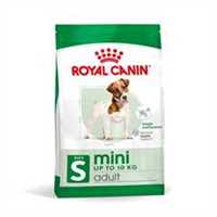 Royal Canin Size Health Nutrition Mini Adult Dry Dog Food  - 2kg