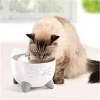 Catit Pixi Smart Fountain - 2 Litres