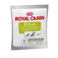 Royal Canin Canine Educ Nutritional Support 50g