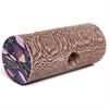 Purrshire Claw N Roll Cat Scratcher - 20.5cm
