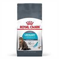 ROYAL CANIN Urinary Care Adult Dry Cat Food - 10kg