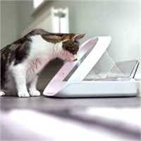 SureFeed Microchip Pet Feeder Connect