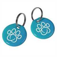 Sureflap RFID Collar Tags - Twin Pack
