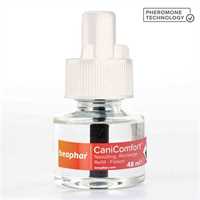 10_17397_beaphar_canicomfort_refill_priority_2_1677246914_bdc80b.jpg