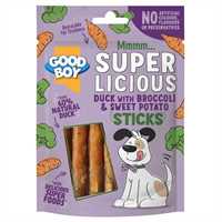 10_4048422161134_good_boy_superlicious_dog_treats_duck_with_broccoli__sweet_potato_sticks_70g_01_1706019848_cc454f.jpg