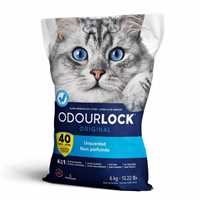 10_odourlock_packaging_unscented_bag_6kg_side_jpg_1715955650_0f8016.jpg