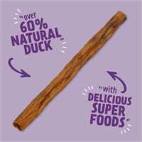 20_4048422161134_good_boy_superlicious_dog_treats_duck_with_broccoli__sweet_potato_sticks_70g_02_1706019850_35398a.jpg