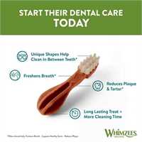 20_whimzees_e_com_toothbrush_benefits_english_1681117323_4ec3a5.jpg