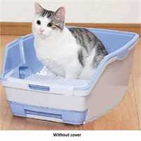 30_Litter_Box.jpg