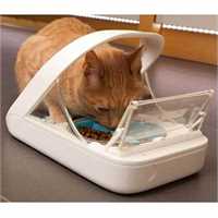 30_Surefeed_Microchip_Pet_Feeder.jpg