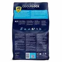 30_odourlock_packaging_unscented_bag_12kg_back_jpg_1715955657_390011.jpg