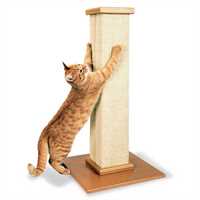 30_smartcat_ultimate_sisal_scratching_post_1621425930_025850.jpg