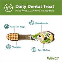 40_whimzees_e_com_toothbrush_natural_treat_english_1681117326_db99d7.jpg
