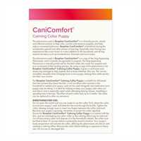 50_17695_canicomfort_puppy_priority_2_1677247419_6d7bb0.jpg