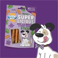50_4048422161134_good_boy_superlicious_dog_treats_duck_with_broccoli__sweet_potato_sticks_70g_05_1706019855_c0ec05.jpg