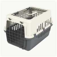 80_Pet_Carrier.jpg