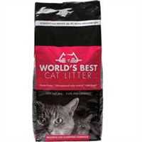 99_10_cat_litter_1529076753_3d034f.jpg