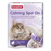 99_13901_ecommerce_calming_spot_on_cat_gb_2020_1_1677586027_4e0488.jpg