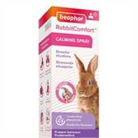 99_14994_ecommerce_rabbitcomfort_spray_uk_2022_1_1677583815_c6c00a.jpg