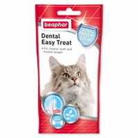 99_17610_beaphar_dental_treats_cat_priority_1_1677234379_015c94.jpg