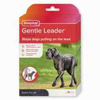 99_17950_beaphar_gentle_leader_large_black_priority_01_1678721689_bdd147.jpg