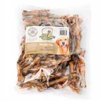 99_1kg_chicken_feet_nova_dog_chews_2_1645696781_5e9081.jpg