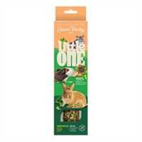99_268380_little_one_grainfree_stick_for_pet_animals_with_vegetables_160g_1686651089_c1742a.jpg