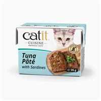 99_42136_catit_cuisine_pate_tuna_panel_1_en_eu_1699884365_e8f7c6.jpg