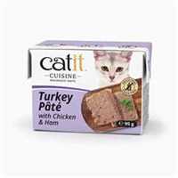 99_42137_catit_cuisine_pate_turkey_panel_1_en_eu_1699885365_31ba8d.jpg