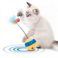 99_43165_catit_play_spinning_bee_with_cat_01_1634728249_e42c46.jpg