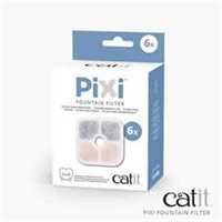 99_43722_catit_pixi_filters_6_pack_1_1654249841_392bb1.jpg
