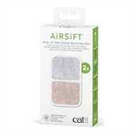 99_44311_catit_airsift_filters_2_pack_1692264131_953e45.jpg
