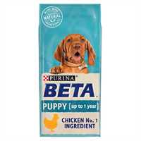 99_7613034460530_t819_purina__beta__puppy_chicken_14kg_819_1615805606_ac3857.jpg