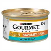 99_7613035441408_t517_07613035441408_517_gourmet_gold_tinned_cat_food_savoury_cake_tuna_85g_1629300269_fa14d3.jpg