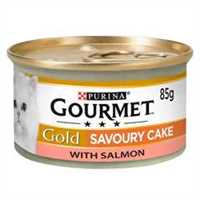 99_7613035441439_t517_07613035441439_517_gourmet_gold_tinned_cat_food_savoury_cake_salmon_8_1629300191_6c0a78.jpg