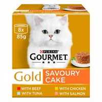 99_7613036958202_t517_07613036958202_517_gourmet_gold_cat_food_savoury_cake_meat_and_fish_8_1629299965_1962f5.jpg