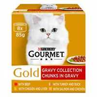 99_7613038301297_t517_07613038301297_517_gourmet_gold_beef_in_gravy_cat_food_8_x_85g_1629299792_929fd0.jpg