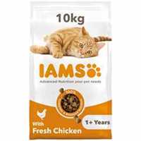 99_8710255125954_iamsadultdrycatfoodchicken10kg_00_1716221321_124849.jpg