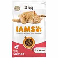 99_8710255127545_iamsadultdrycatfoodsalmon3kg_00_1716205236_6a9484.jpg