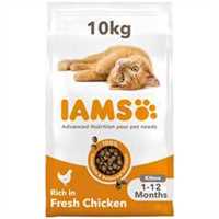 99_8710255127736_iams_kitten_dry_cat_food_chicken_10kg_00_1706700737_6a0f44.jpg