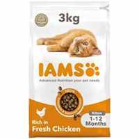 99_8710255150079_iamskittendrycatfoodchicken3kg_00_1716215116_35203f.jpg