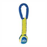 99_96373_zeus_fitness_12in_tennis_ball_ballistic_twist_tug_with_2_1692698013_e424c2.jpg