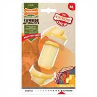 99_984721eu_nylabone_extreme_chew_rawhide_knot_bacon__cheese_m_1574162064_2b4dc3.jpg