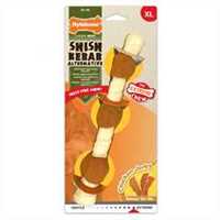 99_985062eu_nylabone_chicken_jerky_extreme_shish_kebab___x_large_packaged_1626252700_eb27db.jpg