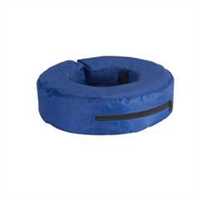 99_Buster_Inflatable_Collar_Blue.jpg