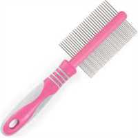 99_Cat_Comb.jpg