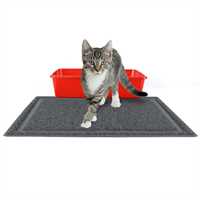 99_Cat_Litter_Mat.jpg