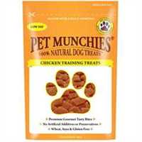 99_Pet_Munchies_Treats.jpg